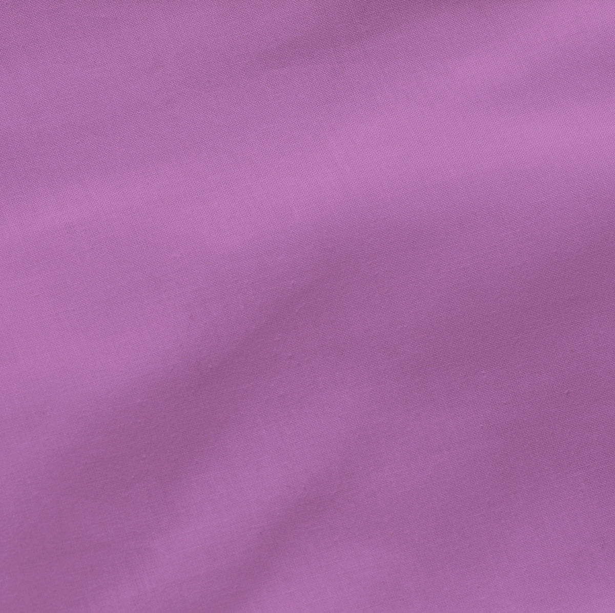 SPANNBETTTUCH basic 60x120x14 cm (kinderbett) lila - Flieder, Textil (60/120cm) - Happy Friday