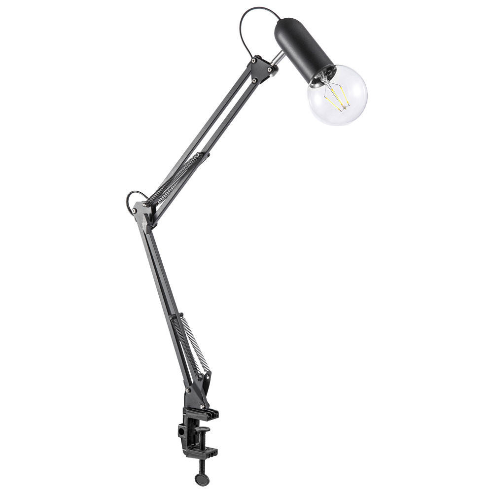 XXXLutz Led Klar 71x76x82 cm