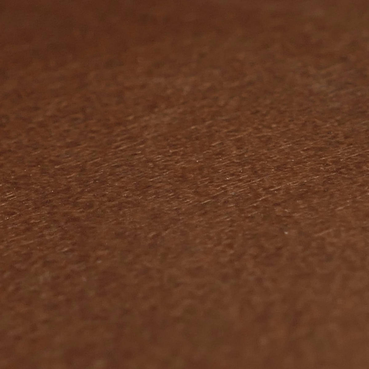 STENSKI PANEL Rjava Kompletna garnitura - rjava, les (40/60/1cm) - MCW