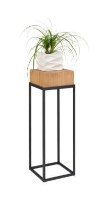 BLUMENSTÄNDER PAVAR TYP 72