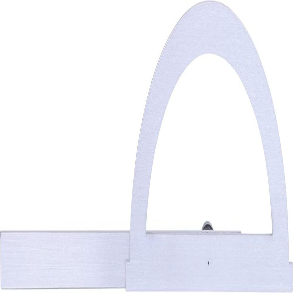 KS TOOLS Winkelgradmesser mit offenen Bogen, 150mm ( 300.0641 ) - Multicolor, Kunststoff (252/104/30cm) - KS Tools