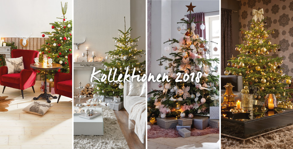 lp0086_christbaum_kollektionen_v2