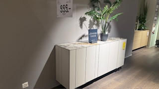 Sideboard