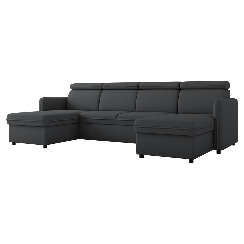 COLTAR Barcelo U - Imagine 1