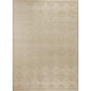 OUTDOORTEPPICH 120x170 cm Beige - Beige, Naturmaterialien/Textil (120/170cm) - LIVABLISS