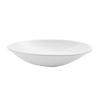 WASCHBECKEN Jarvis - Weiß, Keramik (50/10/35.5cm) - [neu.haus]