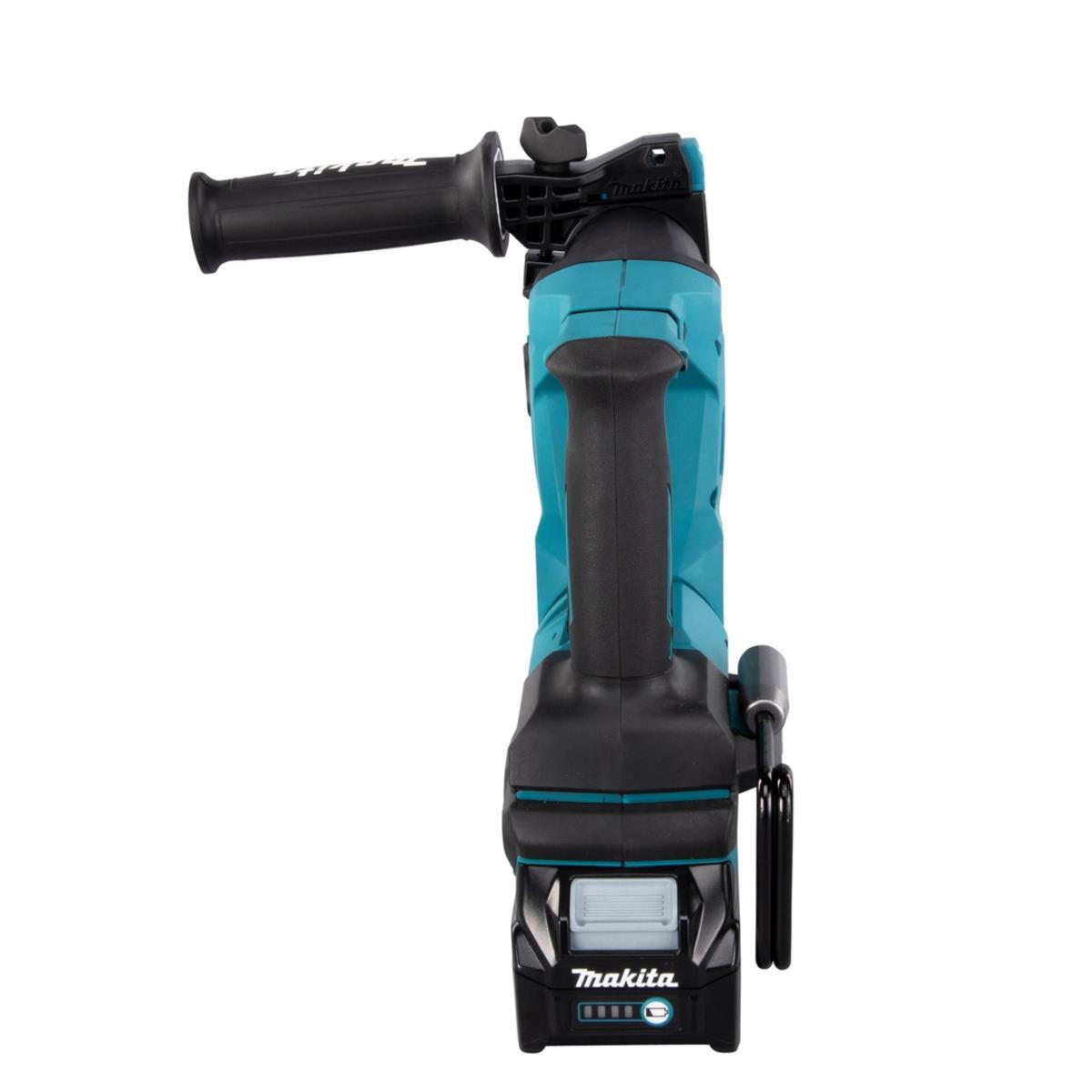 WERKZEUG 3410232 - Türkis, Metall (25/30/25cm) - Makita