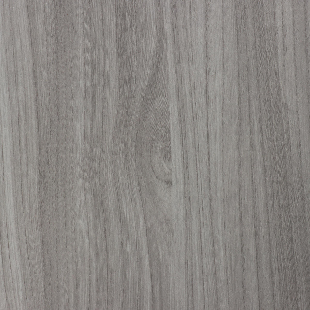 BEISTELLTISCH - Multicolor, Holzwerkstoff/Metall (35/50/64cm) - Relaxdays