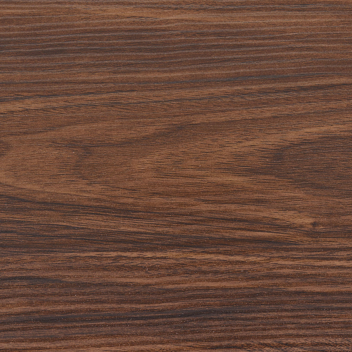 COUCHTISCH Dunkelbraun Bilpa - Dunkelbraun, Holzwerkstoff (89/44/40cm) - Beliani
