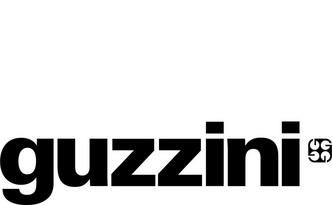 GUZZINI
