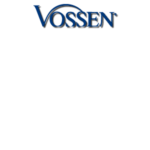 vossen logo
