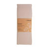BETTLAKEN Lauko beige 180/200 cm - Beige, Textil (180/200cm) - Homla