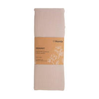 BETTLAKEN Lauko beige 180/200 cm - Beige, Textil (180/200cm) - Homla