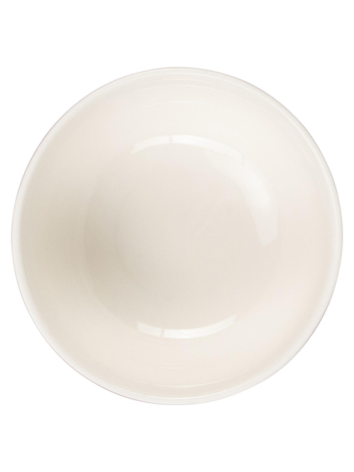 FRÜHSTÜCKSSET Pummel & Friends Pummeleinhorn Rainbow Mehrfarbig 3-teilig - Multicolor, Keramik (23.8/11.2/23.3cm) - United Labels