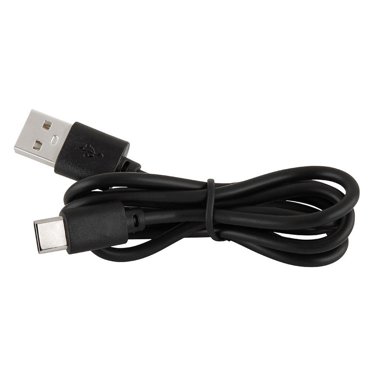 LED TISCHLEUCHTE Gregoir Weiß - Weiß, Metall (13.1/13.1/38cm) - Globo Lighting