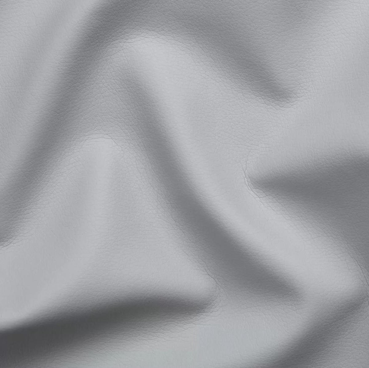 BOXBETT Mit Matratze Und Bettkasten, LUDANO Stoff Cayenne Silber 120x200 cm H3-Bonell - Silberfarben, Holz (120/200cm) - Kaiser Möbel