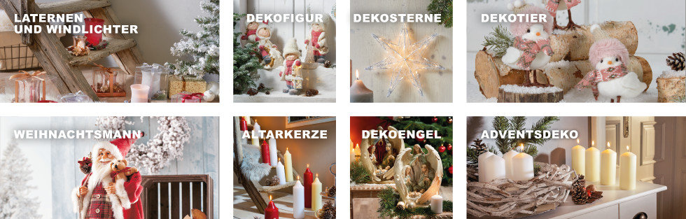 at_categoryPage_C22C16C5_filtergrafik2