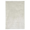 HOCHFLOR LUXUS VELOURS TEPPICH TOUCH - Champagner, Textil (200/200cm) - Snapstyle