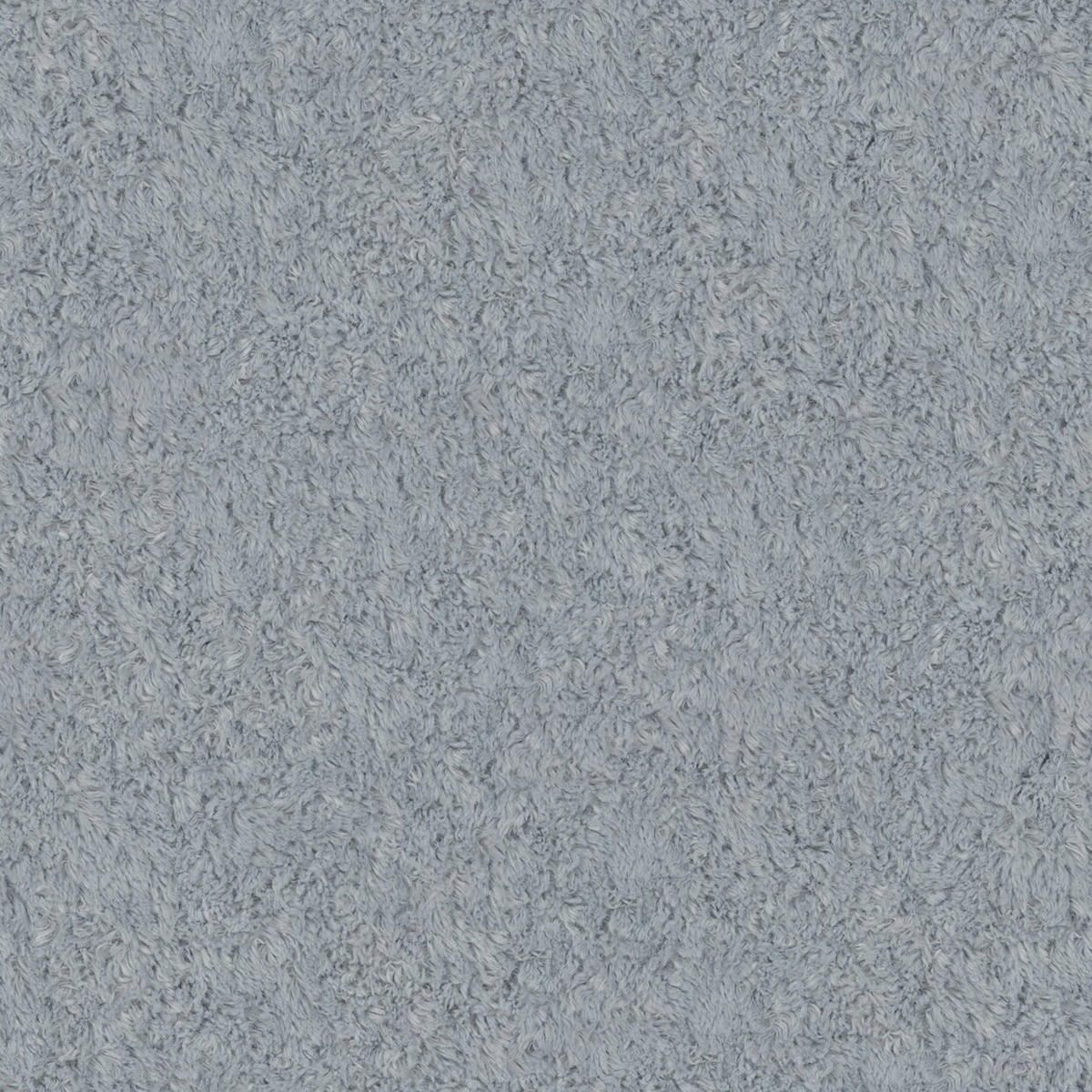 POLSTERBETT 140x200 Lunea, Samt, Metallrahmen, Bettkasten, Hellgrau - Hellgrau, Holz/Textil (140/200cm) - Emporius