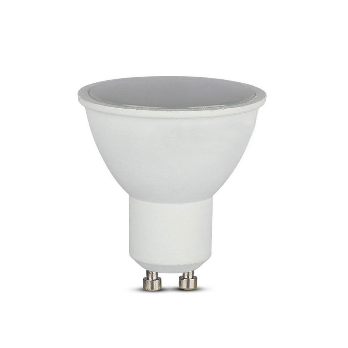 LED AUSSEN-WANDLEUCHTE Schwarz Metall 3er Set - Schwarz, Metall (6.8/15/9.2cm)