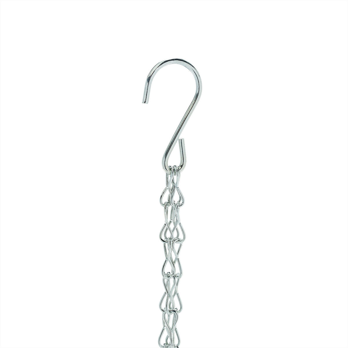 DISCOKUGEL Pflanzentopf - Goldfarben, Glas/Metall (15/13/15cm) - Relaxdays