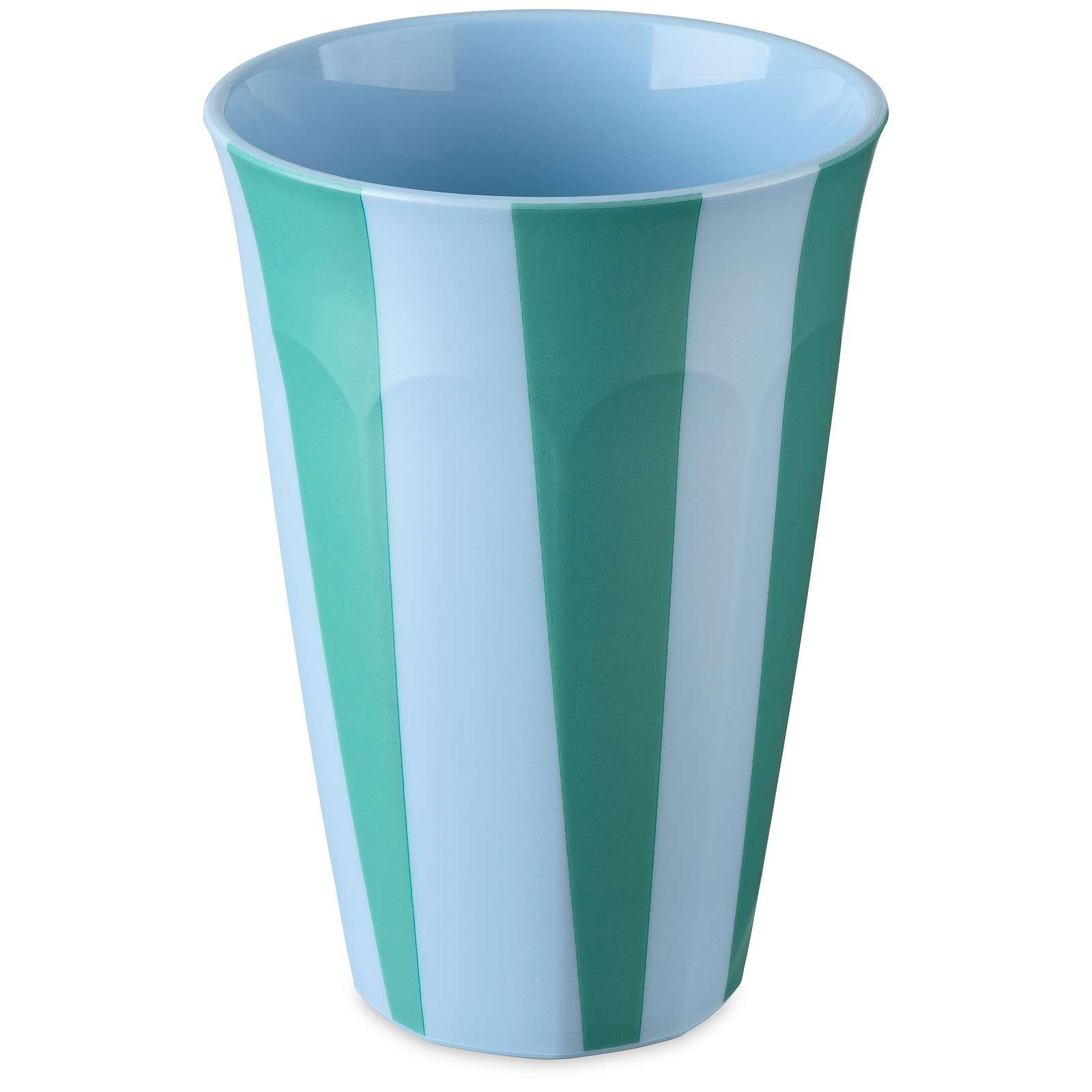 XXXLutz Becher Blau