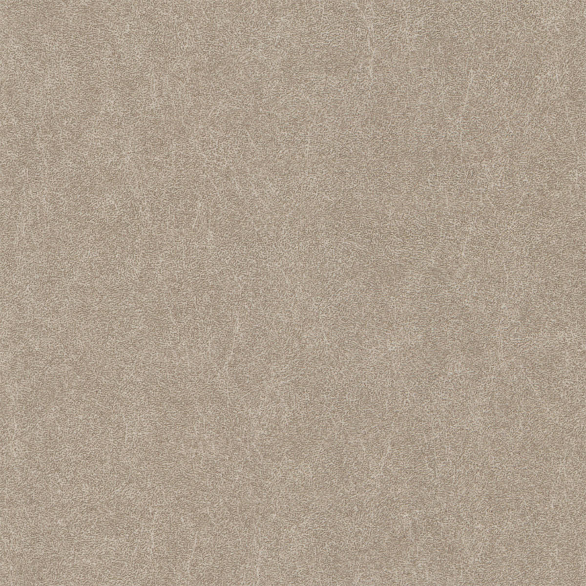 ECKSOFA FLUMA CL R-S Beige Samtstoff mit Schlaffunktion - Beige, Holzwerkstoff/Textil (279/158cm) - MASSENO