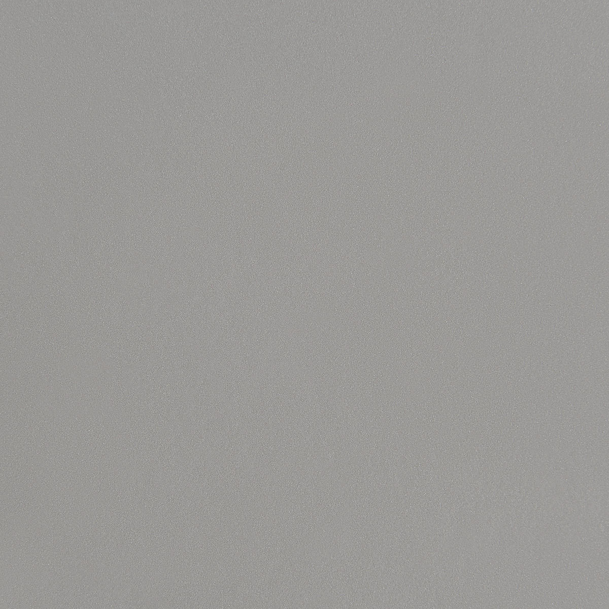 GARTENTISCH Beton/Akazienholz 180/90 cm Oria - Hellbraun/Grau, Stein (90/180/75cm) - Beliani