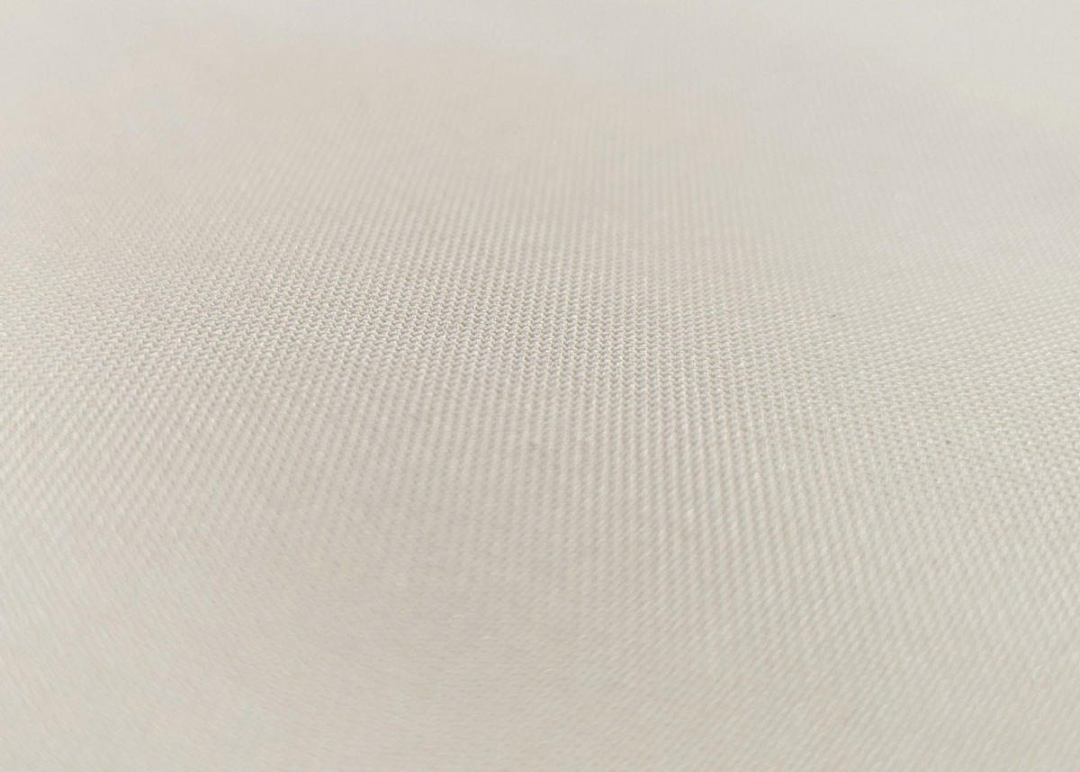 SCHUTZHÜLLE SONNENSCHIRME BIS 3M Beige - Beige, Textil (12/28/160cm) - MCW