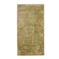 KURZFLORTEPPICH STEVIE - Grün, Textil (120/180cm) - Astra