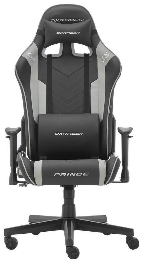 Gamingstuhl DX Racer Prince