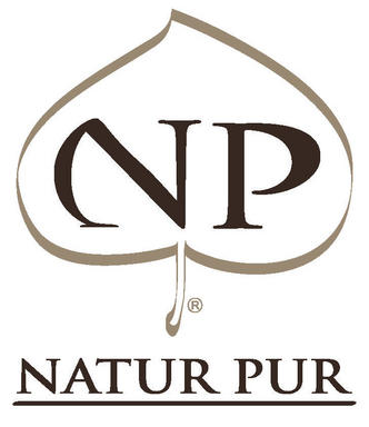 Natur Pur