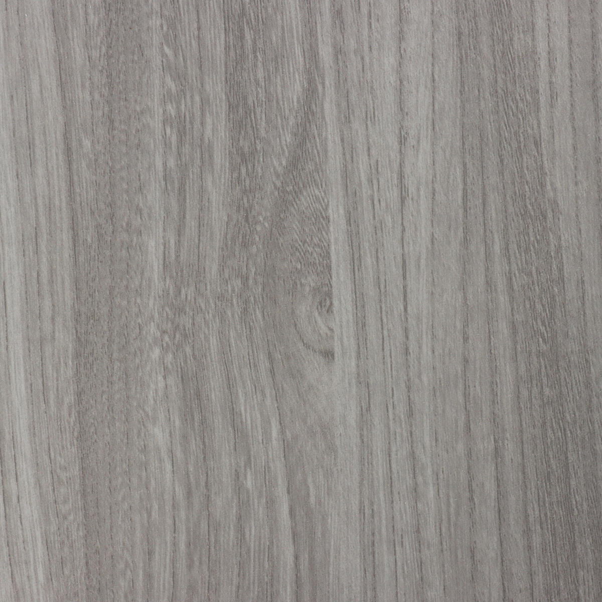 BEISTELLTISCH - Schwarz/Naturfarben, Holzwerkstoff/Kunststoff (35/50/68cm) - Relaxdays