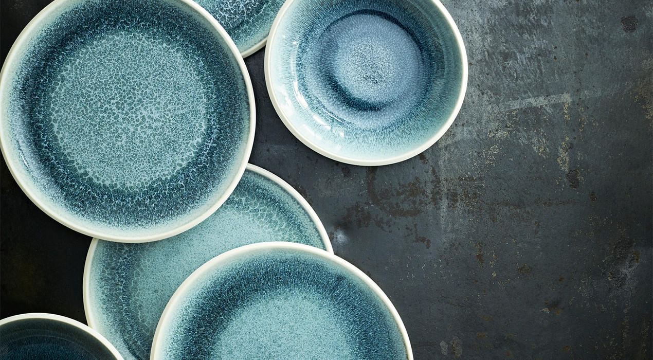 Markenseitenteaser Rosenthal