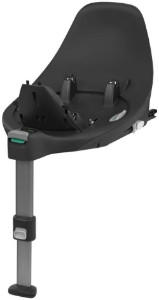 Babyschale Cloud Z i-Size + Isofixstation - Cybex