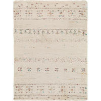 HOCHFLORTEPPICH Gobi Beige 200x290 cm - Beige, Textil (200/290cm) - benuta Nest
