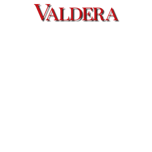 valdera logo
