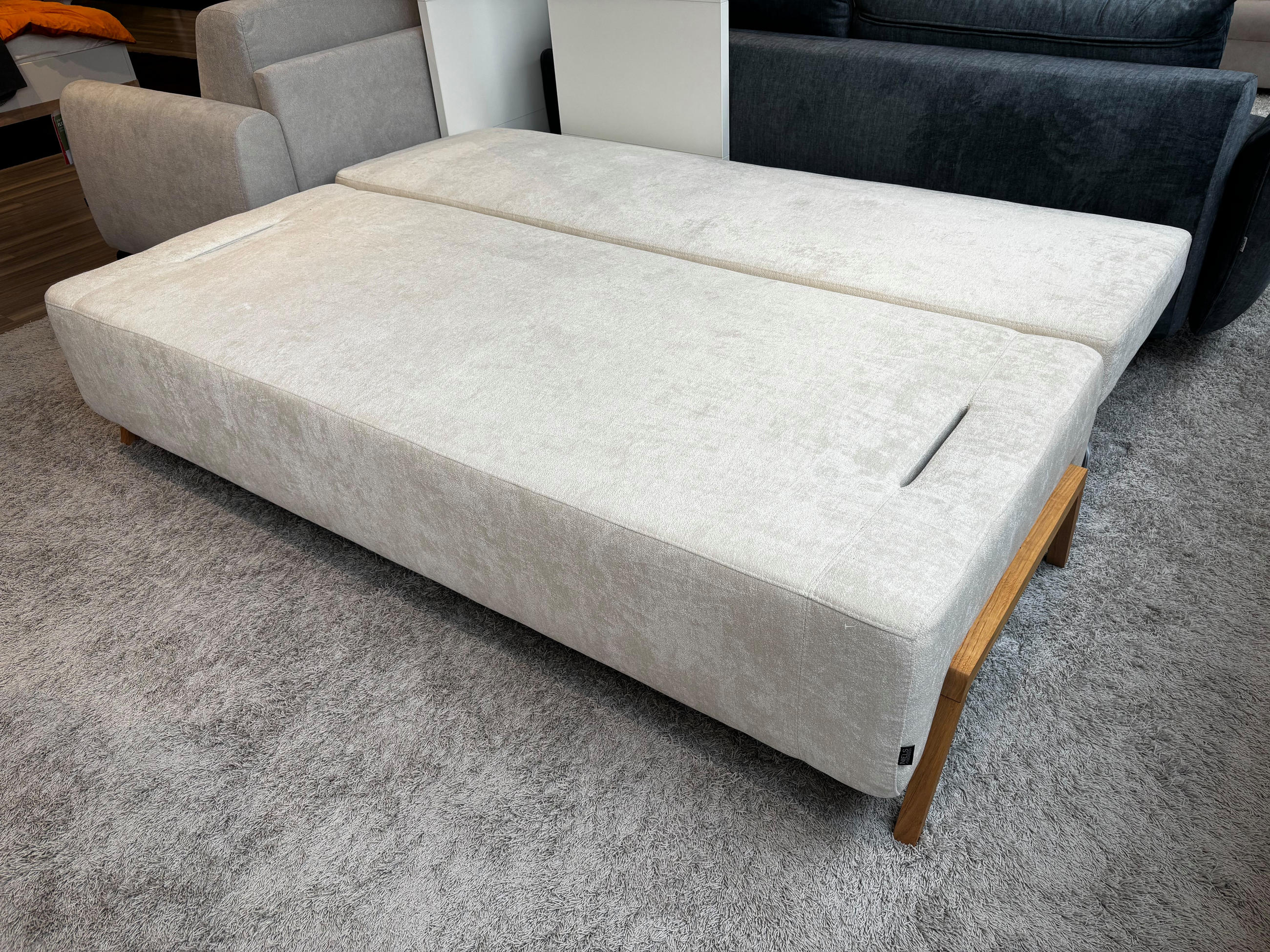 Schlafsofa Tiny