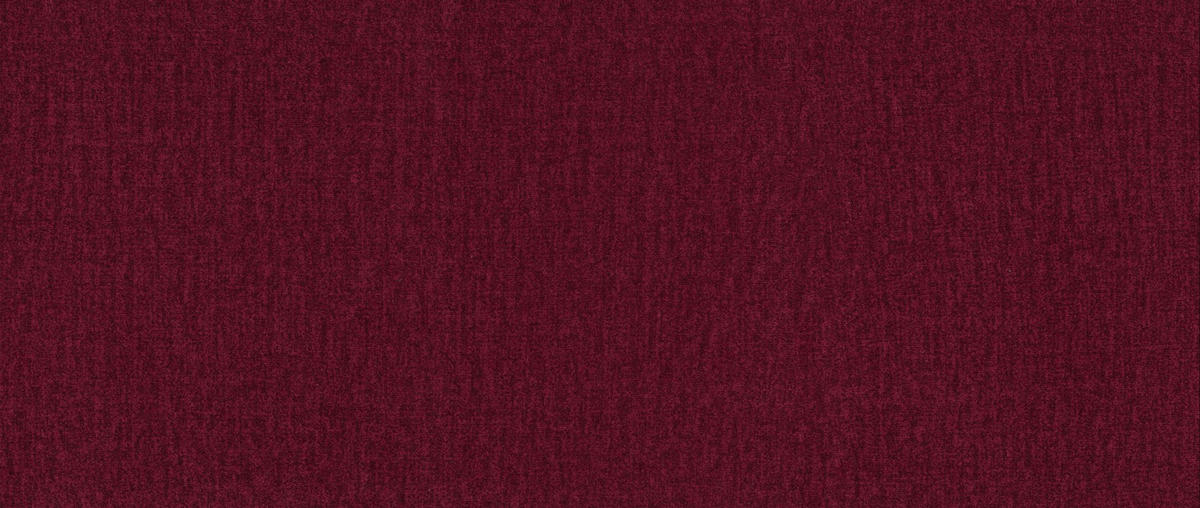 BOXBETT Mit Bettkasten Und Matratze POEL Rotwein 120x200 cm H3-Bonell - Mooreichefarben/Rot, Holz/Holzwerkstoff (120/200cm) - Kaiser Möbel