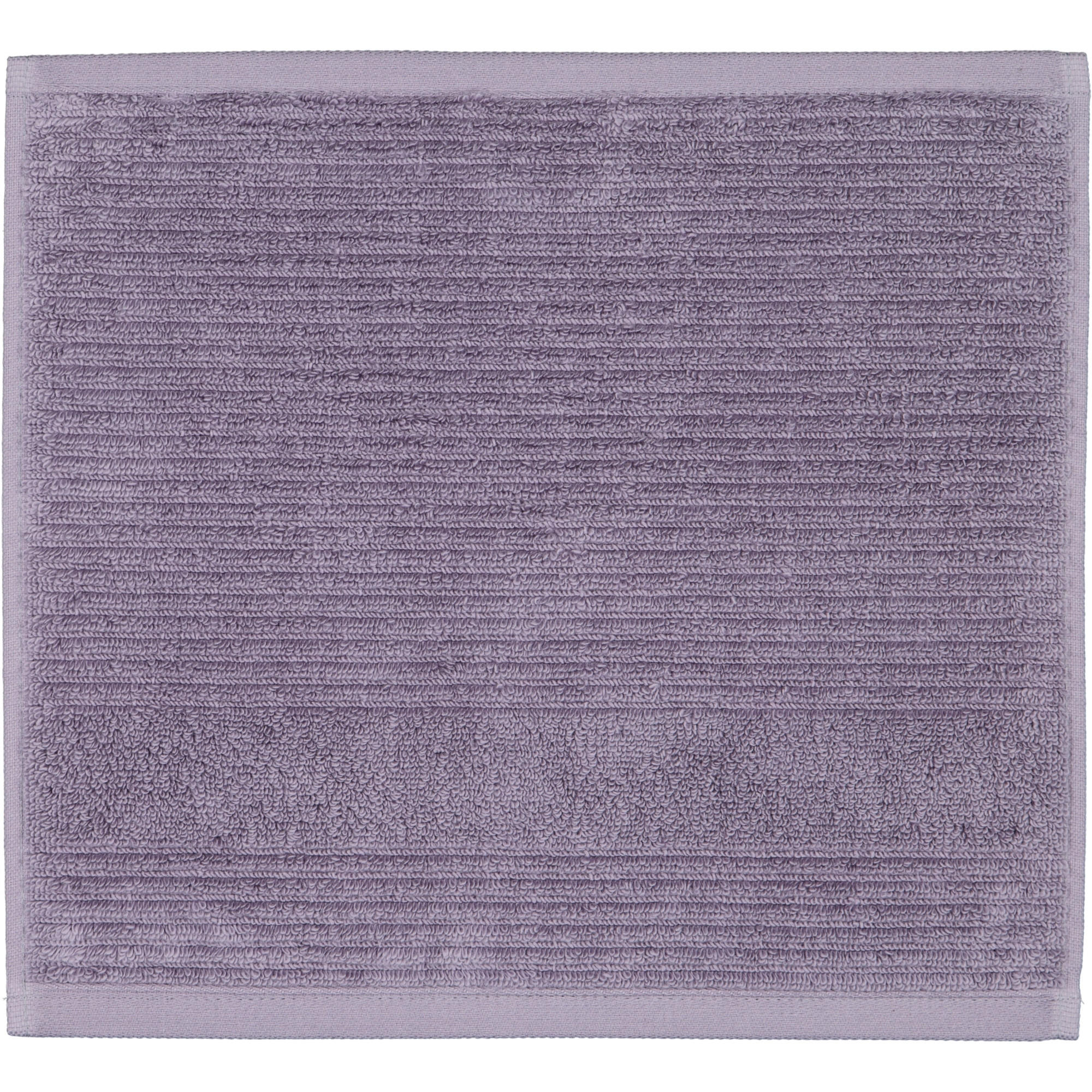 SEIFTUCH TOMORROW DUNKELGRAU - 7410 - Dunkelgrau, Textil (30/30cm) - Vossen