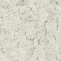VLIESTAPETE Weiß 53/1005 cm - Weiß, Textil (53/1cm) - KUNSTLOFT