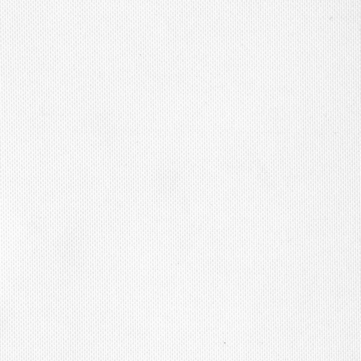 SEITENZUGROLLO lichtdurchlässig L2000 - Weiß, Textil (165/190/190cm) - VIEWTEX