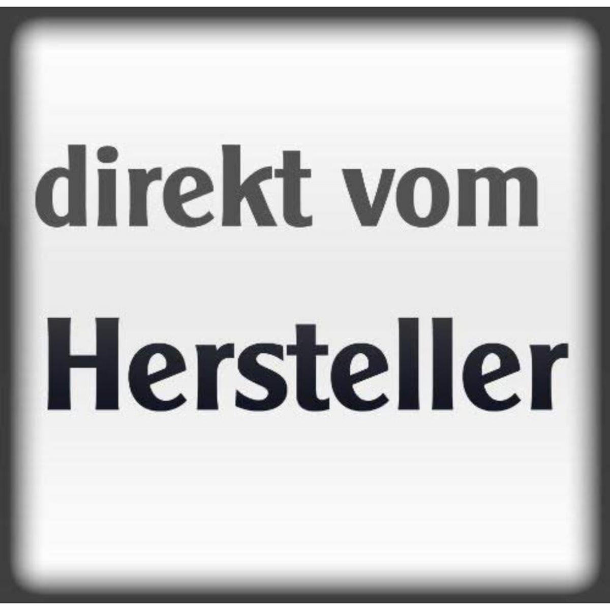 BOXBETT AMELIA mit Luxus 7-Zonen Taschenfederkernmatratze oder Bonellfederkernmatratze in Härtegrad H2, H3, H4 viele Farben und Größen - Violett, Holz/Holzwerkstoff (160/200cm) - Best For Home