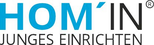 Hom`in