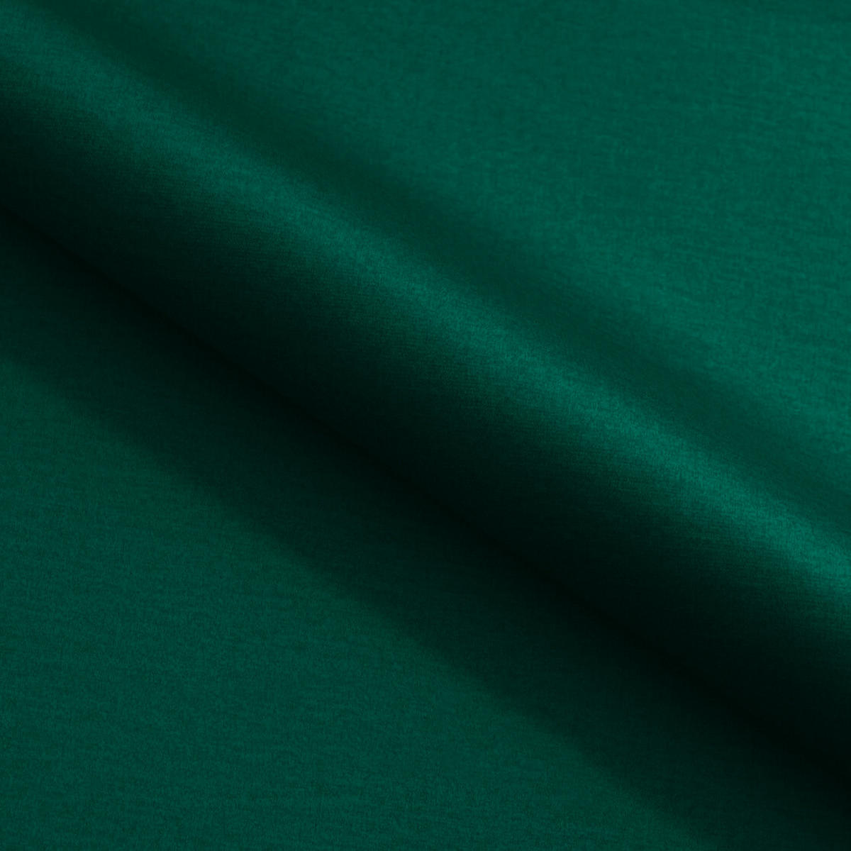WOHNLANDSCHAFT CASONE R-S Grün Velours-Stoff mit Schlaffunktion - Grün, Holz (345/90/202cm) - MASSENO