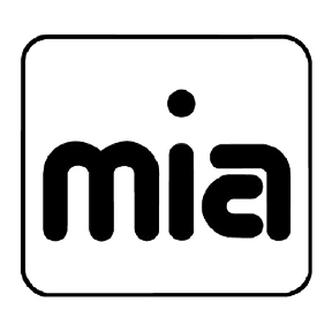 Mia