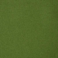 BAUMWOLLSTOFF Meterware olivgrün, 150 cm - Olivgrün, Textil (150/100cm) - Homescapes