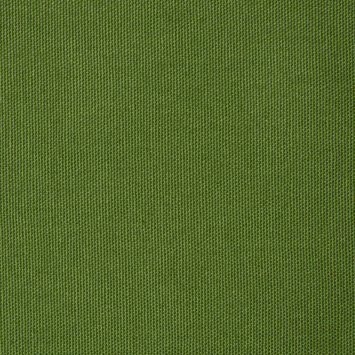 BAUMWOLLSTOFF Meterware olivgrün, 150 cm - Olivgrün, Textil (150/100cm) - Homescapes