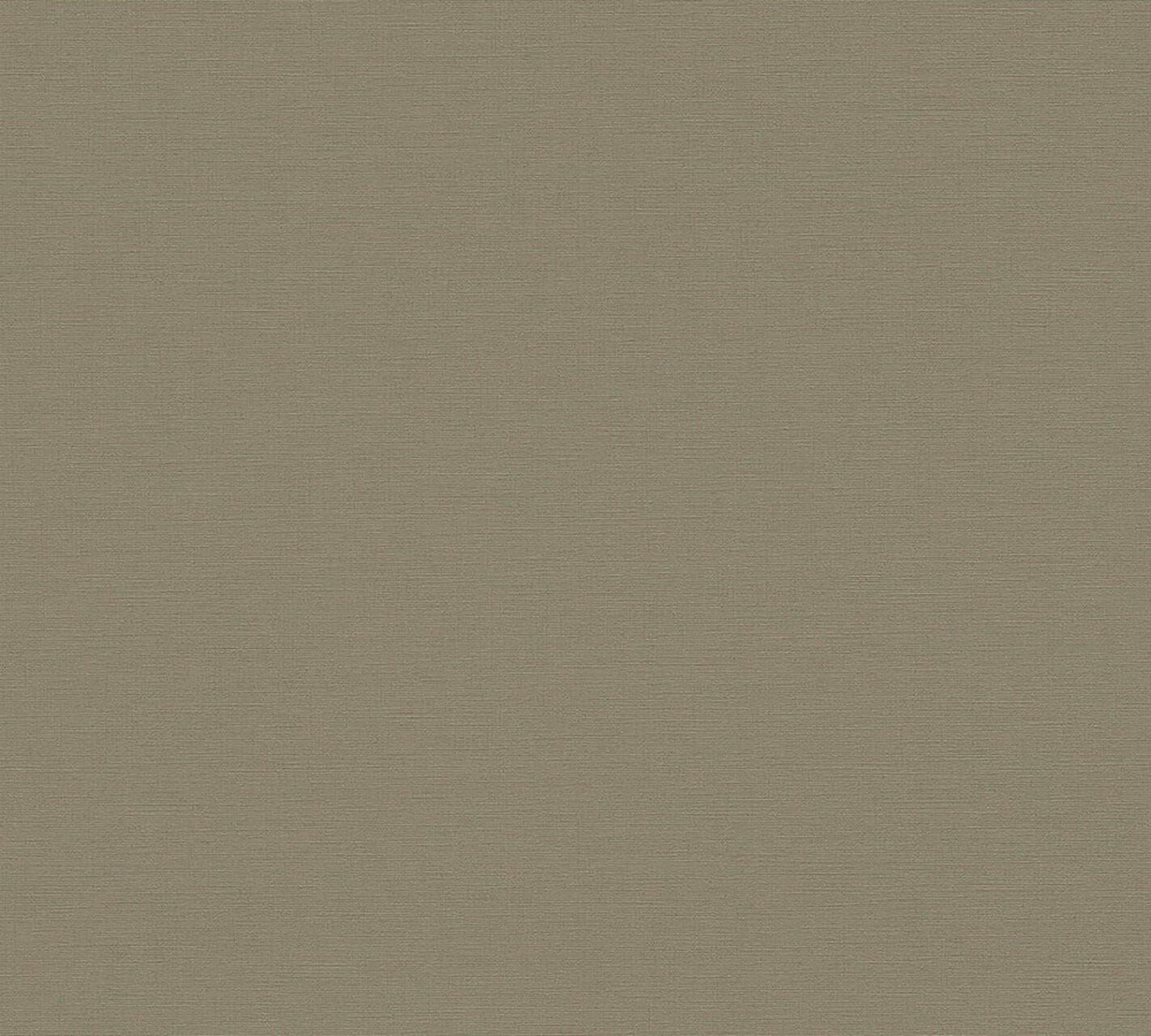 VLIESTAPETE Grün 53/1005 cm - Grün, Textil (53/1cm) - KUNSTLOFT