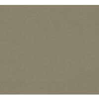 VLIESTAPETE Grün 53/1005 cm - Grün, Textil (53/1cm) - KUNSTLOFT